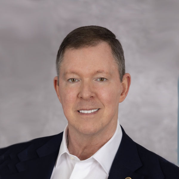 dave-dovotney Kelly Atkinson