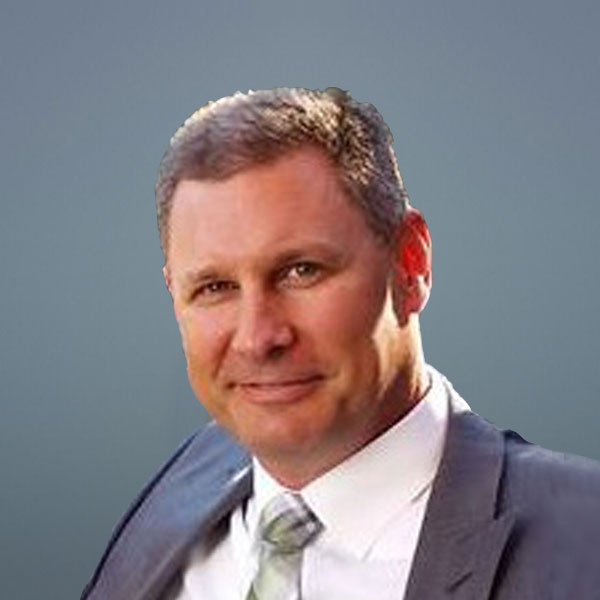doug-ladd Ladd Portrait