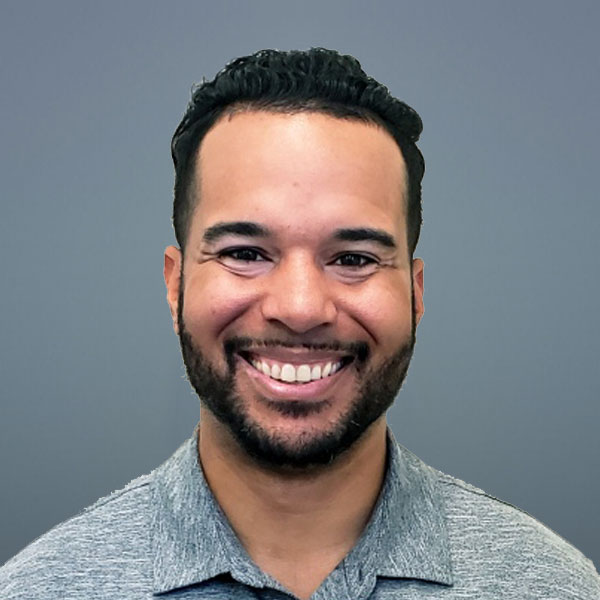 jordan-carpenter Carpenter Portrait