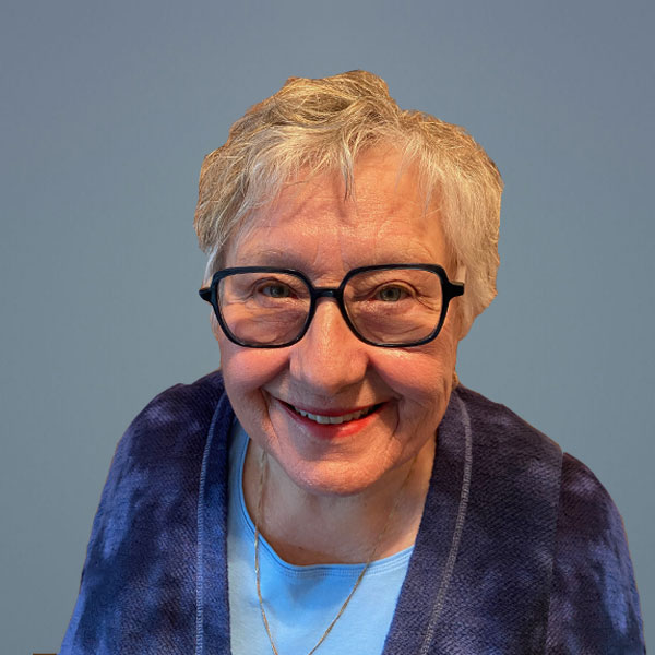 joyce-peters Kelly Atkinson
