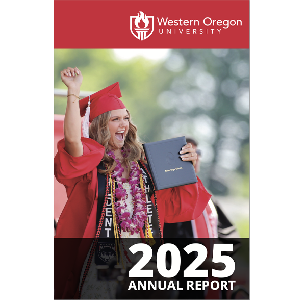 2025-annual-report 2024 Annual Report