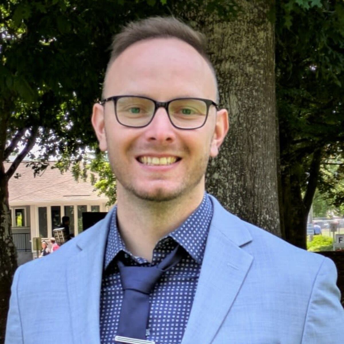 Dr. Dimitris Athanasiadis