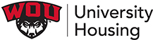 Housing Logo