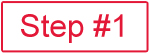 Step 1