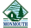 City of Monmouth Logo
