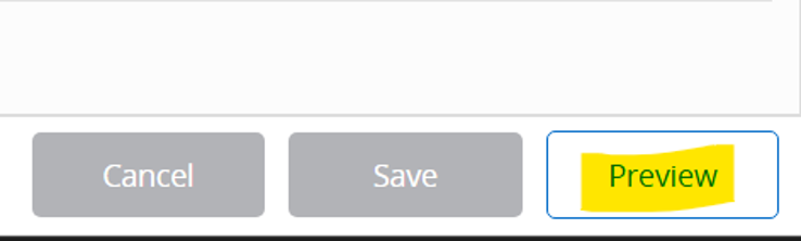 Preview Button Image