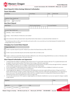 direct-deposit-authorization