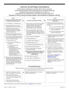 form-i-9-acceptable-documents
