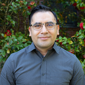 Erasmo Giron Cortes Photo<br />
