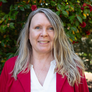 Sharon Fitzsimons