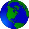 earth-icon earth