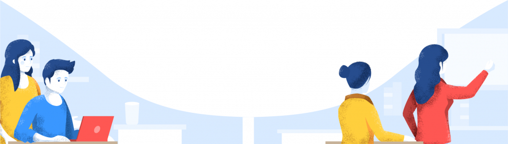 Tutoring-Service_Footer-2-1024x291 students