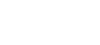 CITI Program logo