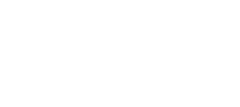Submittable logo