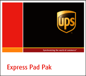 inf_newpac_express_padpak_l