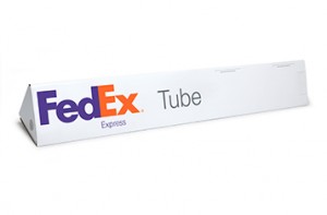 tube