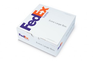 xlarge one rate shallow