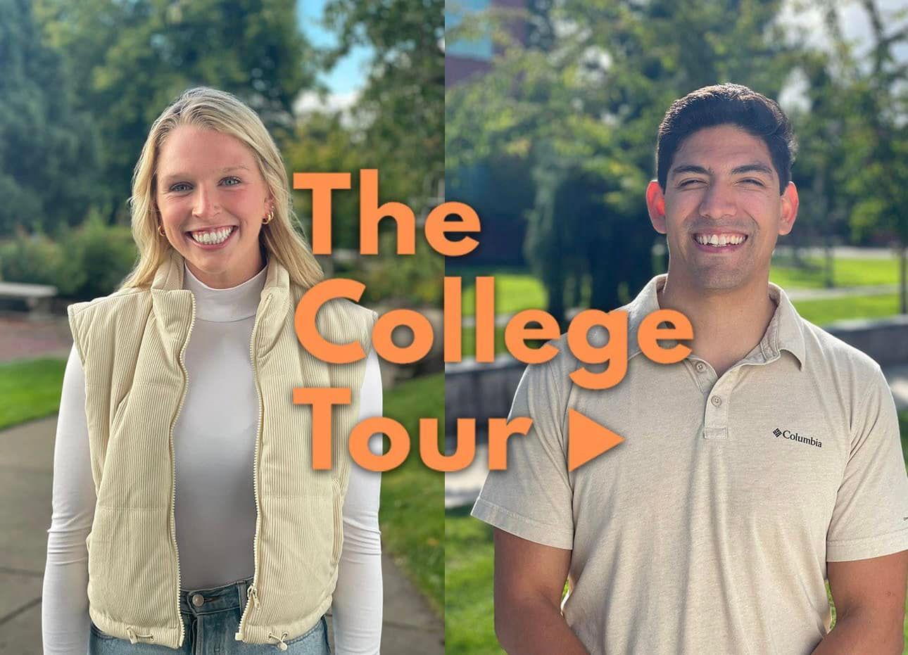 426338205_782642507229818_7929188733898493337_n WOU students in library