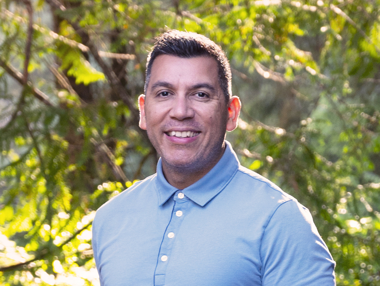 CristianProfilePicture Diversity Scholars