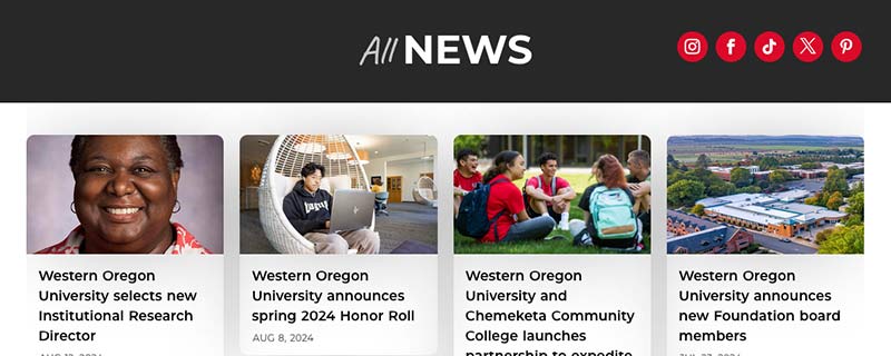 share-your-news