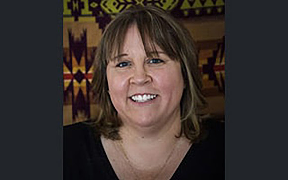 unnamed (10) Portrait of Angela Fasana