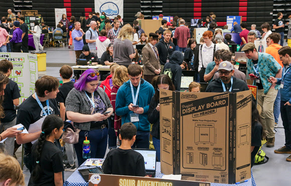 unnamed (4) Gaming Convention