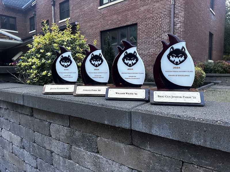 IMG_6399 (1) Portrait of Adeya Powell, Ph.D