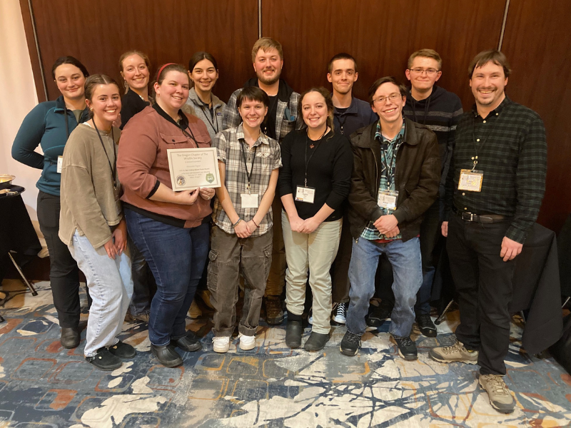 Resized Images 0224 (12) Kwabena Boakye