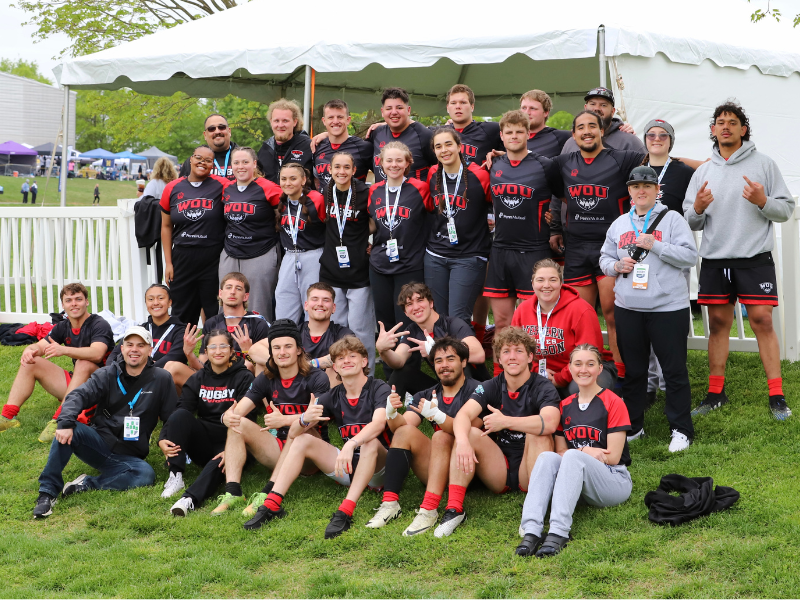 Resized Images 0224 (14) Kwabena Boakye