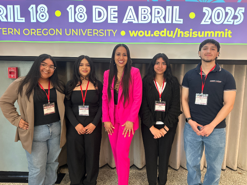 Resized Images 0224 (15) Save the date graphic for HSI Summit<br />