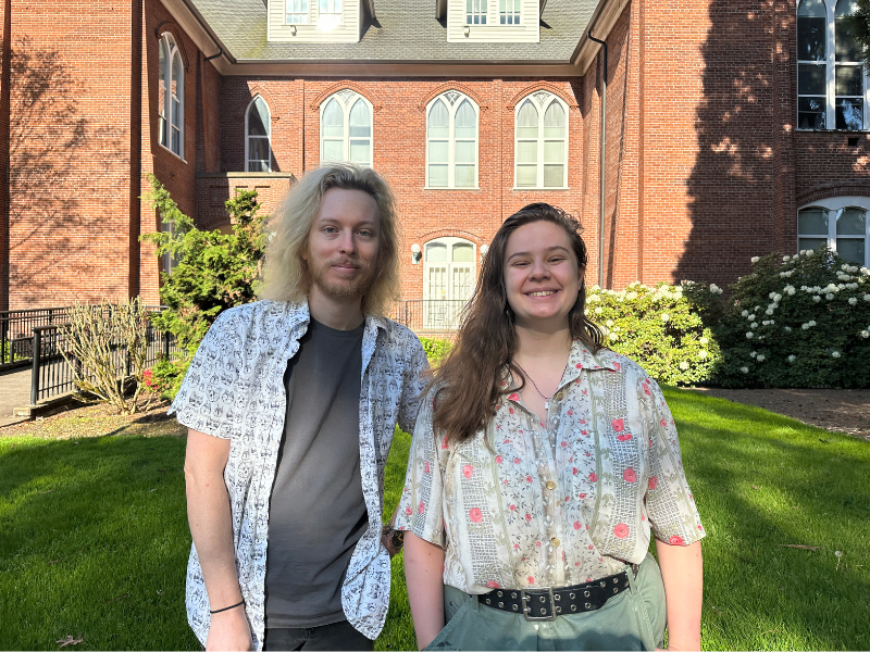 Resized Images 0224 (16) Kwabena Boakye