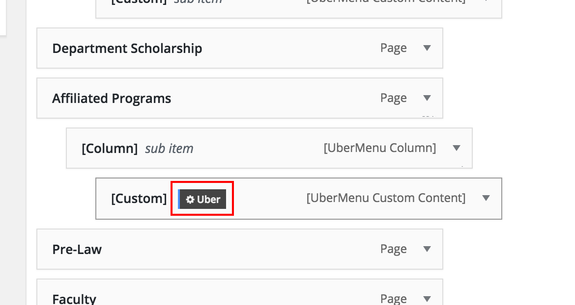 uberMenu2