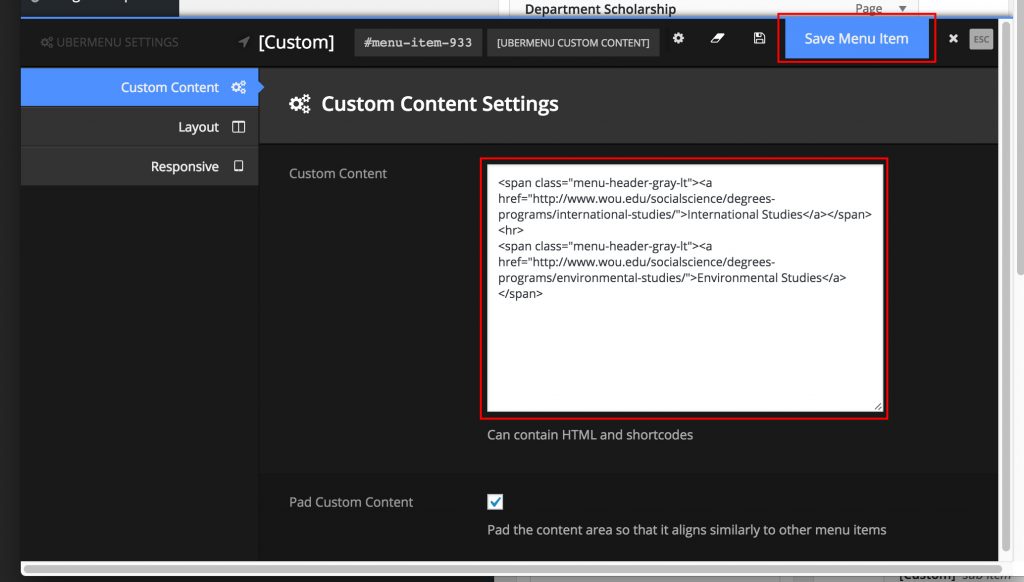 uberMenu3