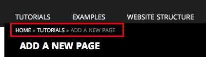 addPage2