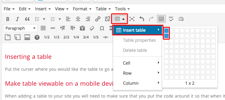 table01