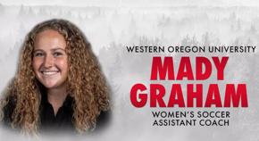 WOU Basketball
