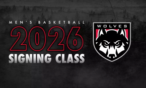 WOU Basketball