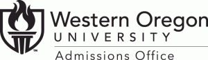 WOU_Admissions_BLK