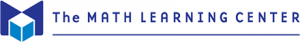 mathlearningcenter