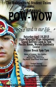 powwow2015
