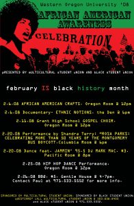 african-awareness-2008-page-001