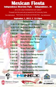 mexican-fiesta-2012-1