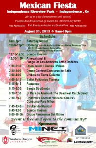 mexican-fiesta-2013-1