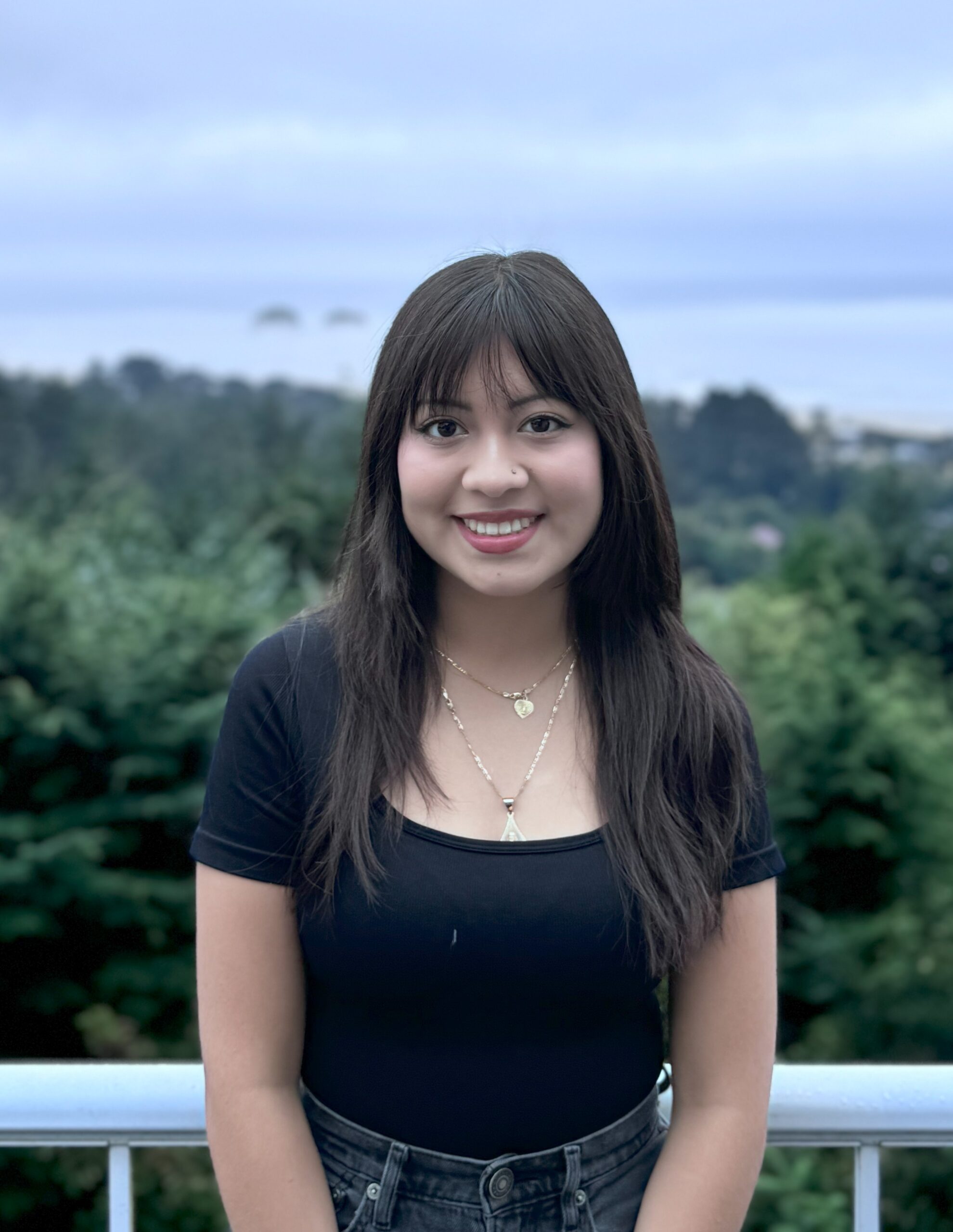 Brenda