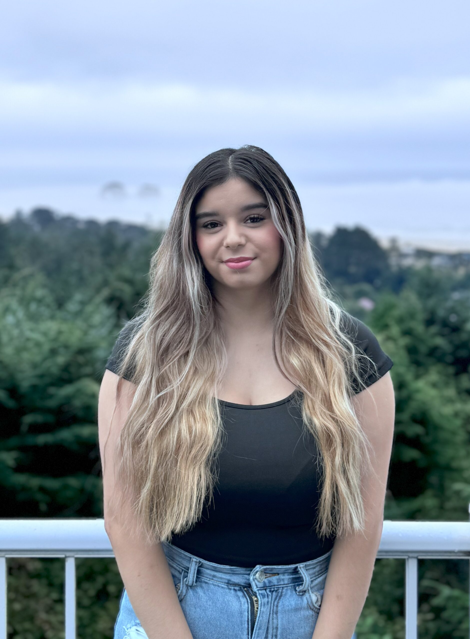Yanette