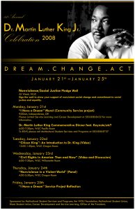 mlk-2008-1
