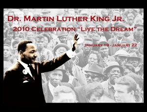 mlk-2010