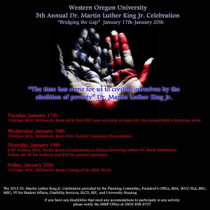 mlk-2012