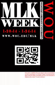 mlk-2014-page-001