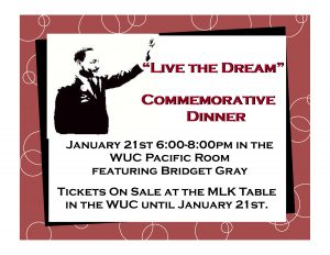 mlk-dinner-poster-2010-page-001